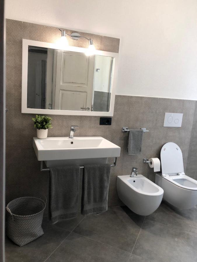 Holiday home Maralai