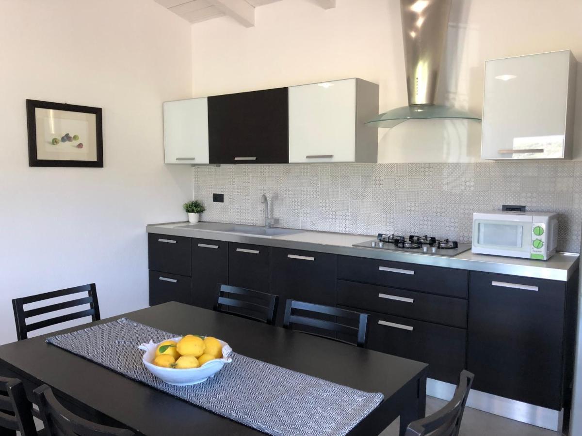 Maralai Holiday home *
