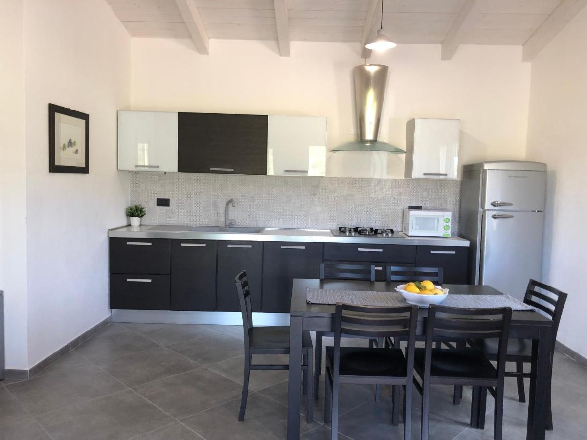 Holiday home Maralai