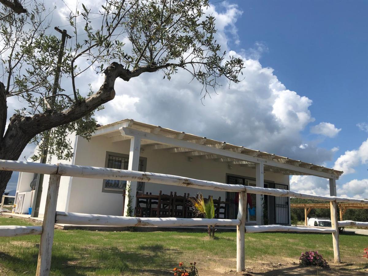Holiday home Maralai
