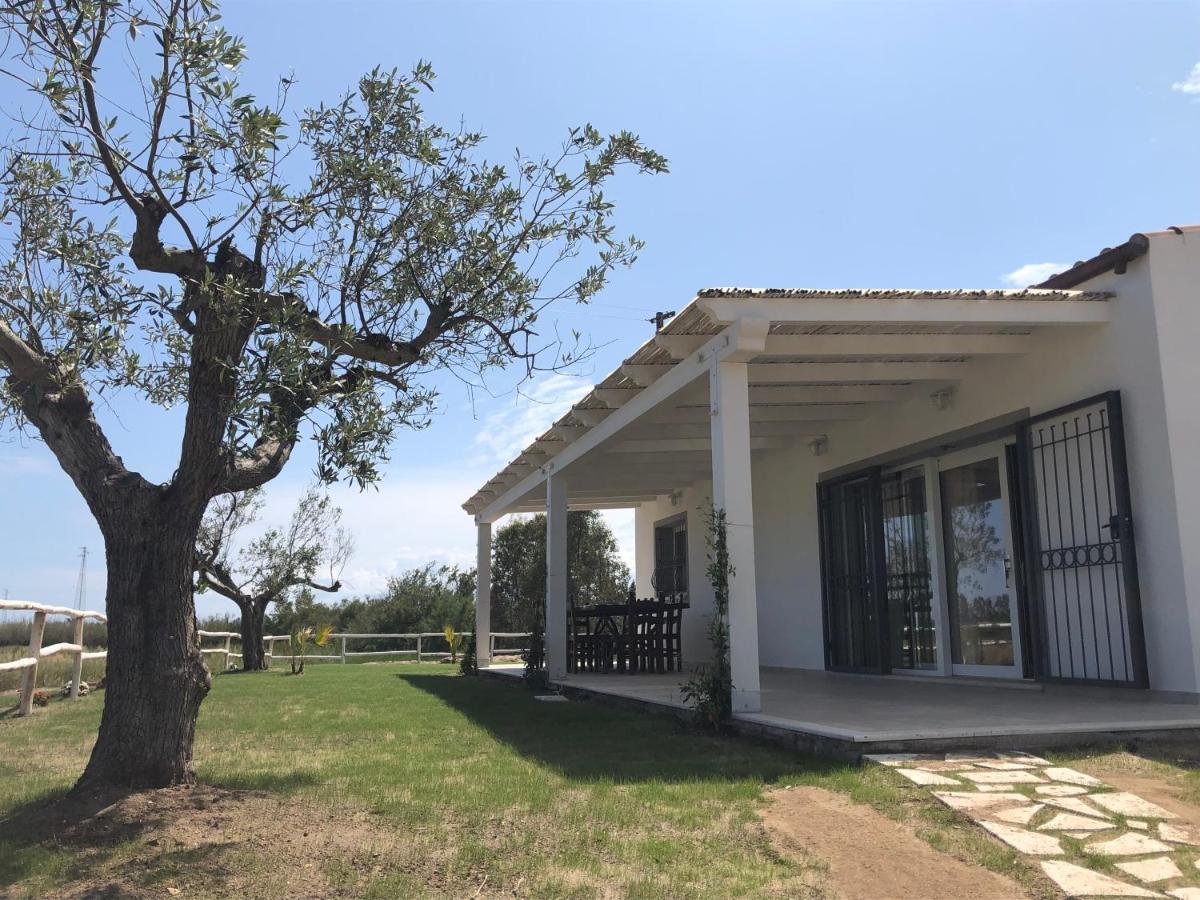 Maralai Holiday home